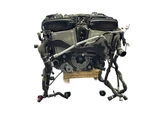 2022-2024 Mercedes SL63 R232 M177.880 Awd 4.0L Engine Motor Assy W/ Turbocharger Used. Price: $24999.00.