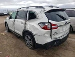 2021 Subaru Ascent 2.4L 43K Miles Used Engine. Price: $2300.17.