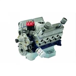 Ford Performance M-6007-D347SR7 415HP Sealed Racing Engine 7MM Valves New. Price: $13488.23.