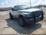 Used Engine Complete Assembly Fits: 2002 Dodge 2500 Pickup 6-360 5.9L Diesel At. Price: $2044.90.