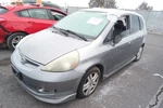 2008 Honda Fit 1.5L Engine Motor Oem 159K Miles - LKQ444989816 Used. Price: $1303.80.