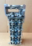 Remanufactured Toyota 2.7 Cylinder Head 3RZ Tacoma 4RUNNER 1995-2004. Price: $790.00.