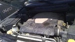 Engine 4.2L Supercharged Option Vin 3 7TH Digit Fits 06 Range Rover 29920274 Used. Price: $1204.15.