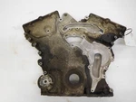 Dodge Chrysler Jeep 3.6 Engine Timing Cover 2011-2023 Used. Price: $40.00.