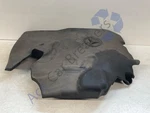 Mercedes-benz Sprinter W906 14-18 Facelift 2.1 Cdi 651955 Engine Cover Used. Price: $54.51.