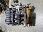 Used Engine Complete Assembly Fits: 2019 Chevrolet Express 2500 Van 4.3L Vin 8. Price: $2499.90.