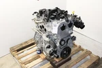 2023-2024 Chevrolet Colorado 2.7L Engine Assembly 17000 Miles Oem PQ50 Used. Price: $1900.00.