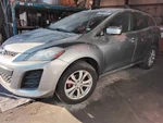 2010 Mazda CX-7 2.3L Engine Motor Oem 142K Miles LKQ453857564 Used. Price: $2618.20.