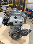 2006 - 2011 Honda Civic 1.8L Engine *tested Ran Great 101K Miles* 10002RNAA50 Used. Price: $1299.00.