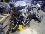 2021-2024 Ram 1500 Trx 6.2L Supercharged Esd Engine 8HP95 Liftout 3208964 Used. Price: $17779.00.