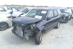2005 Honda Crv 2.4L Engine Motor Oem 173K Miles - LKQ436306171 Used. Price: $1224.30.