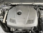 Engine 2.0L Vin A2 4TH And 5TH Digit Fits 17-21 Volvo S90 2199205 Used. Price: $4675.00.