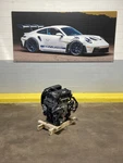 2010-2013 Mini Cooper R56 Lci Fwd 1.6L N16B15M0 Engine Motor 95K Miles Oem Used. Price: $2250.00.