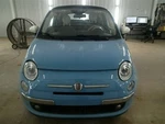 Engine Door Lounge 1.4L Vin 8TH Digit Fits 14-17 Fiat 500 104605289 Used. Price: $1282.80.