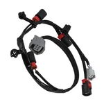 Engine Mds Wiring Jumper For Ram 1500 Jeep Grand Cherokee 5.7L 2010-2024 New. Price: $26.62.