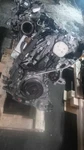 Used Engine Complete Assembly Fits: 2024 Nissan Rogue 1.5L Vin 4TH Digit MR15D. Price: $2480.00.