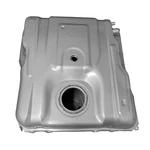 Rear Fuel Tank Fits 2011-2017 Ford F450 Superduty CC3Z9002B New. Price: $1171.00.