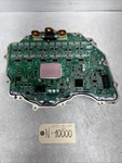 2017-2023 Tesla 3/Y Rear Drive Inverter 1085693-20-F 1120990-00J 3D5 10000 U3 Used. Price: $299.88.