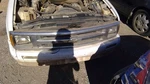 Engine 6-262 4.3L Vin Z 8TH Digit Fits 95-96 Chevrolet 30 Van 537277 Used. Price: $875.02.