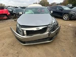 Engine Assembly = 2.4L Vin 7 (8TH Digit) Kia Optima 11 Used. Price: $1829.99.