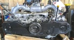 Subaru Legacy Forester Outback Sohc 2.5L Engine 63K Mile W- Egr 2004 Used. Price: $1499.00.