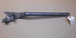 Snapon Snap-on Cummins Engine Turning Tool M1306A ST747 Used. Price: $75.00.