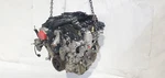 2012 Chevrolet Camaro Oem Engine Motor 3.6L Opt Lfx Runs Good Automatic V6 Used. Price: $1600.00.