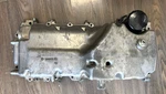 2019-2022 Chevrolet Gmc Denali Tahoe Silverado Sierra 5.3L 6.2L 6.6L Oil Pan Used. Price: $120.00.
