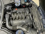 2002 Jaguar XK8 4.0L Engine Assembly 112K Miles Motor Vin C 8TH Digit AJV8 01-02 Used. Price: $2266.88.