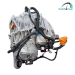 2020 2021 2022 2023 Tesla Model Y Front Drive Unit Engine Motor 1120960-20-G Used. Price: $399.99.