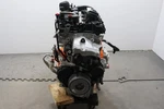 2020 - 2024 Mini Cooper F56 1.5L Fwd B38 134HP Engine Assembly Oem 11518631940 Used. Price: $4253.70.