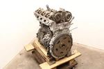 2024 Bmw 430I Gran Coupe Xdrive 2.0L Awd Engine Motor 51K 11005A4C7C2 Oem Used. Price: $3033.99.