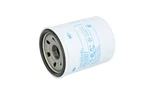 For Donaldson Off P502007 Oil Filter Acura Tl; Mitsubishi Asx, Carisma, Neu. Price: $18.48.
