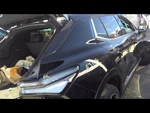 Engine Vin 8TH Digit Opt X0C Front Fits 25 Equinox 1332221 Used. Price: $1994.99.