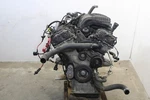 14-19 Dodge Challenger Sxt 3.6L Rwd Engine Motor Vin 8TH Digit 144K 68052837AH Used. Price: $2009.89.