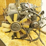 90-92 Mercedes 300TE 300E W124 4MATIC 3.0L M103 Engine Motor 6CYL 117HP Oem Used. Price: $1399.99.