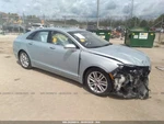 Used Engine Complete Assembly Fits: 2014 Lincoln Mkz Gasoline 2.0L Vin 8TH Dig. Price: $624.90.