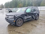 Engine Control Mod Oem 21-25 Ford Broncospt 1YR Wrnty Used. Price: $65.00.
