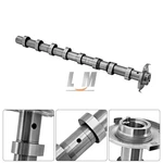 New Left Exhaust Camshaft 2780509301 For Mercedes-benz M278 4.6L 4.7L 4663CC V8. Price: $139.00.