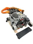 2024 Hyundai Ioniq 6 Electric Drive Motor Multi Inverter Power Unit 91958-KL020 Used. Price: $2209.19.