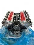 New Mopar Dodge Ram Chrysler Jeep 5.7L 345 Hemi Engine Long Block 09-18 W/ Mds Remanufactured. Price: $4699.95.