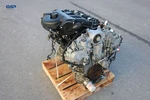 2018 2023 Nissan Murano Fwd 3.5L V6 Engine Motor Oem -70K- Used. Price: $604.99.