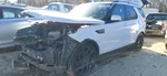 2018 Land Rover Discovery 3.0L Engine Motor Oem 92K Miles - LKQ442785186 Used. Price: $9672.50.