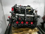 2018 2019 Nissan Kicks 1.6L Engine Motor Oem Used. Price: $555.00.