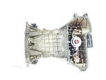 Used Upper Engine Oil Pan Fits: 2002 Ford Thunderbird 8-239 3.9L Dohc Vin 8TH. Price: $107.98.
