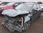 2016 Subaru Legacy 3.6L Engine Motor Dohc Oem 80K Miles - LKQ451176130 Used. Price: $1203.10.