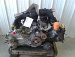 2011 2012 2013 Subaru Forester 2.5L Doch Engine 144K Miles Year Warr Free Ship Used. Price: $1495.00.