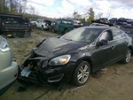 Engine XC70 3.0L Vin 90 4TH And 5TH Digit Fits 08-14 Volvo Series 1695114 Used. Price: $851.00.