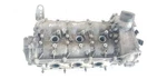 1012 Mercedes GLK350 Oem M272 Complete Cylinder Head With Camshafts And Cover Used. Price: $261.63.