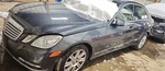 2013 Mercedes-benz E-class 3.5L Engine Motor Oem 130K Miles LKQ449961485 Used. Price: $1362.10.